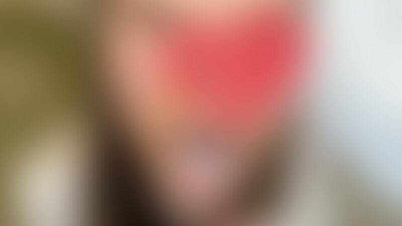 ちんぽミルクごっくん!5人連続フェラ抜き!しずねちゃん
イカ臭い精子を飲みまくる!!!素人ちゃんの連続フェラ抜きごっくんドキュメント!じゅぽじゅぽバキュームフェラで勃起チンポをヌキまくり!どぴゅどぴゅ口内発射された濃厚ザーメンを精飲!!!もちろんお掃除フェラも忘れません!! (2/2)