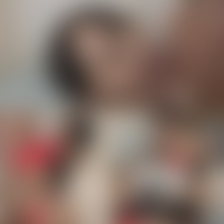 【さな♥デカ尻ボインの俺の彼女♥♥】だいぶ年下の俺の恋人のさなちゃんに、制服を着て、濃厚接吻→変態フェチプレー→極上パイズリ→ザーメンごっくんフェラをしてもらった件
俺たちの身近にいるエロそうでイケてる女を皆様に紹介する企画!
今回は、さなちゃん(#4)です!!
#1 ~#3をご覧になられた方は、ご存じだと思いますが、さなちゃんは、俺の知り合いのぐっさんと付き合っているデカ尻ボインの女子大生です!
今回は、制服を着てもらい、変態フェチプレー&パイズリ&ごっくんフェラをしてもらいました!
何年か振りに制服を着たのと、他人にカメラを撮られながらエッチな事をするので、さすがに恥ずかしそうにしていたさなちゃんですが、撮影が始まると、最近2人がハマっている様々なエロプレーを見せてくれました!
2人の間では、当たり前になっている濃厚な顔舐めべろちゅーを見せてくれた後に、脇舐め、脇コキ、足コキ、股コキをして、チ〇ポのアイドリングを高め、豊満な谷間で極上パイズリで、何度も射精をしそうになるのを必死に我慢した後は、ねっとりとした舌使いのとろけるフェラチオで、射精へといざない、最後はザーメンごっくんもしてくれています!
さなちゃんは、そこら辺の風俗店よりもサービスがいい、ご奉仕プレーを普段からしてくれて、彼氏のエッチな要望には、健気に答えてくれるそうです!
そんなさなちゃんの制服でのご奉仕プレーに興味がある方は、是非ポチッとご購入お願いします!
※さなちゃんは、女子大生なので、身バレや本人の意向で、動画を削除を求められた場合は、即削除させていただきますので、予めご了承ください!
※この商品は、当サイト利用規約、日本国内の法律及び条令に違反する内容は一切含まれておりません。
※この商品の無断転載、転売等の二次利用を一切禁止します。 (2/2)