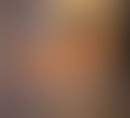 久々に美魔女の３０歳のキュートな
女性とホテルで逢引の一部始終！！

今回は横アングルの尺八のシーン！！

( *´艸｀)


笑顔に笑いありのユーモア　コメディ
ですが楽しんでください！

ラブホに遊びにいきました！！

最近は撮影にも慣れた様子で！！


今後はこちらで活動していきます！！

是非にご視聴をお楽しみください！

応援も宜しくお願いいたします！！

自分と交際しながら互いにSNSやファンサイト、アプリで活動することになった彼女です。


魅惑的な女性と

今後も小出しに動画や写真を
公開していきますので

是非にフォローにファンに
登録お願いいたします！！ (2/2)