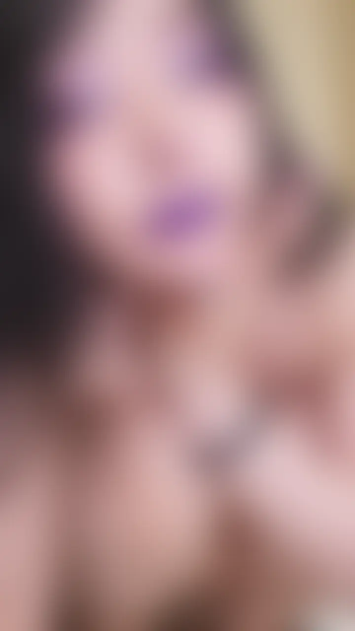 『2026年1月愛してるプラン動画💗』11分
他サイトの上位プランにて投稿した動画です!
チップ替わりに買ってくれたら嬉しいな(´ω`*)
『撮影終わりに全裸でくぱぁ放尿、おっぱいをたゆんたゆん揺らしてエア騎乗位💖💖』6分
『新刊のシルバー衣装で脇見せポーズオナサポ💖💖』6分
の2本です!
コンテンツの転載、転売などの全ての二次利用を禁じます。
Reproduction is prohibited. Do not repost. (2/2)