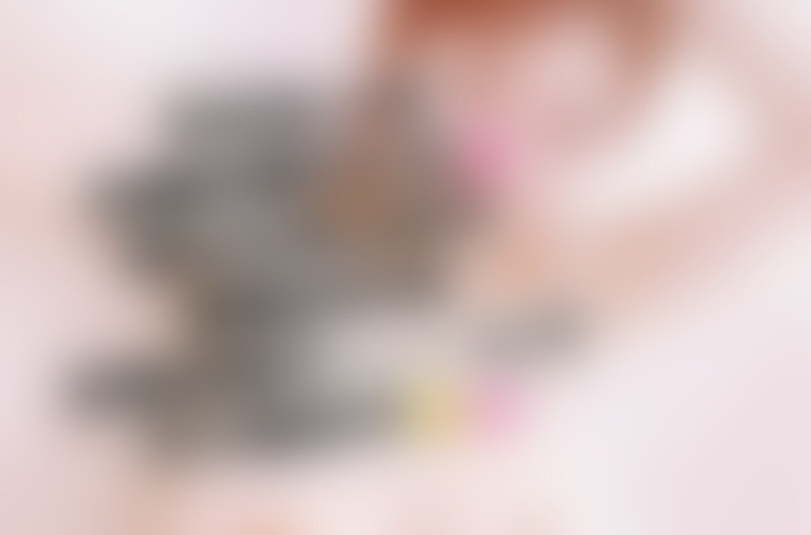 yuppi＿えっちな情報処理安全確保支援士になる「休み明けの仕事きついですよね😱💦 みなさん一日お疲れ様でしたら💓」の投稿サムネイル