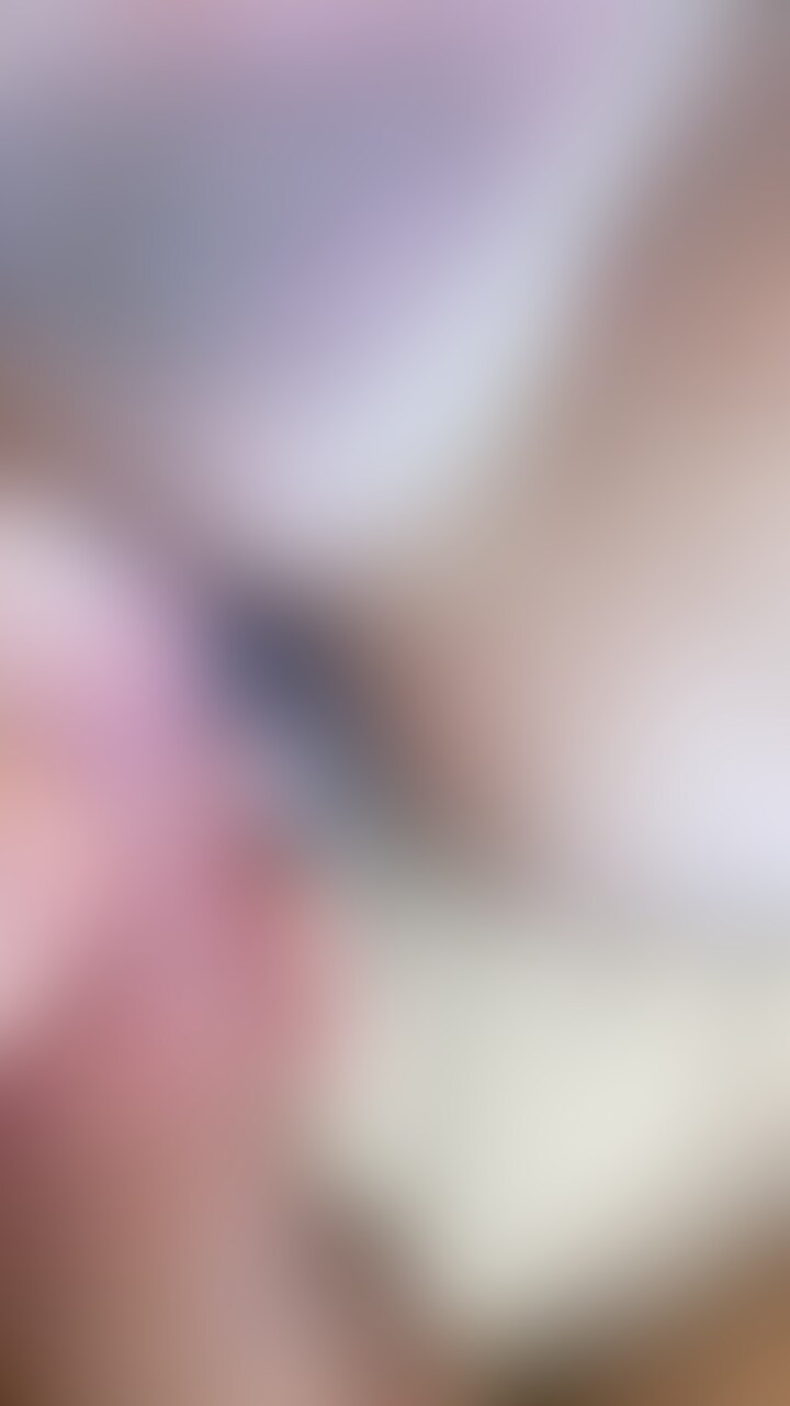 無料動画有りますm(_ _)m sample 1