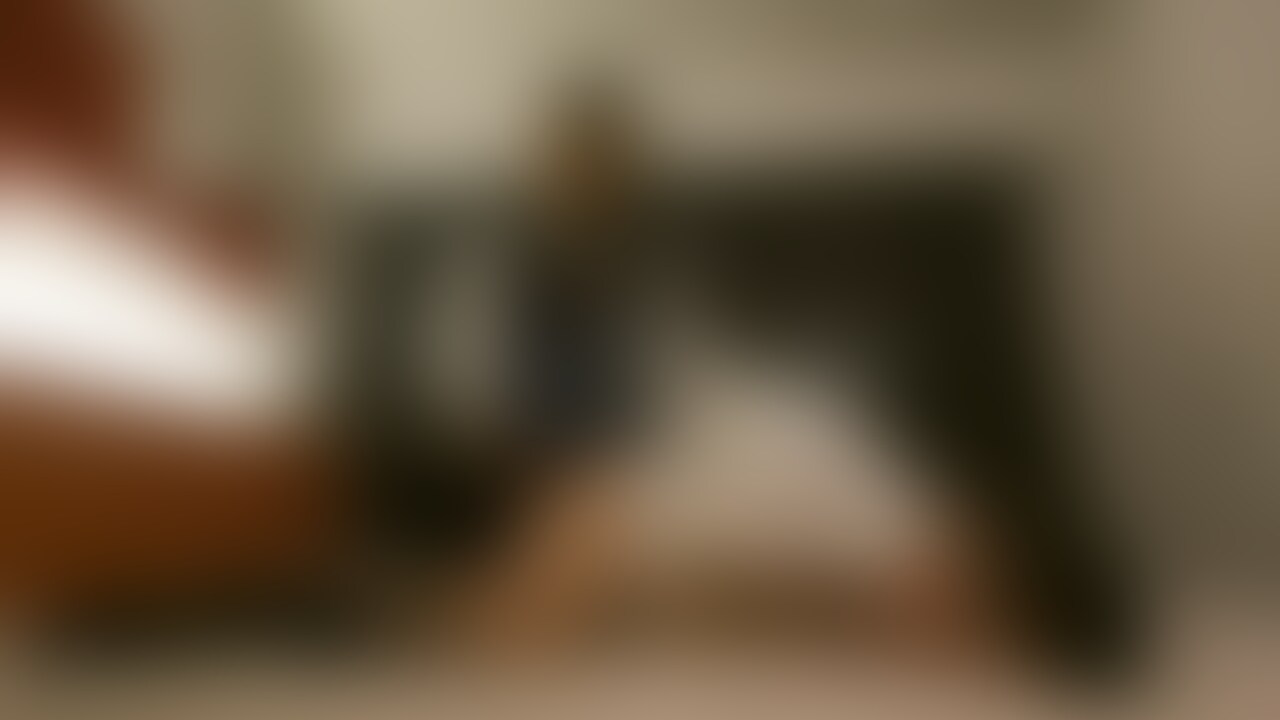 玄斗 & Masseur Tokyo 第二弾コラボPart2 sample 1