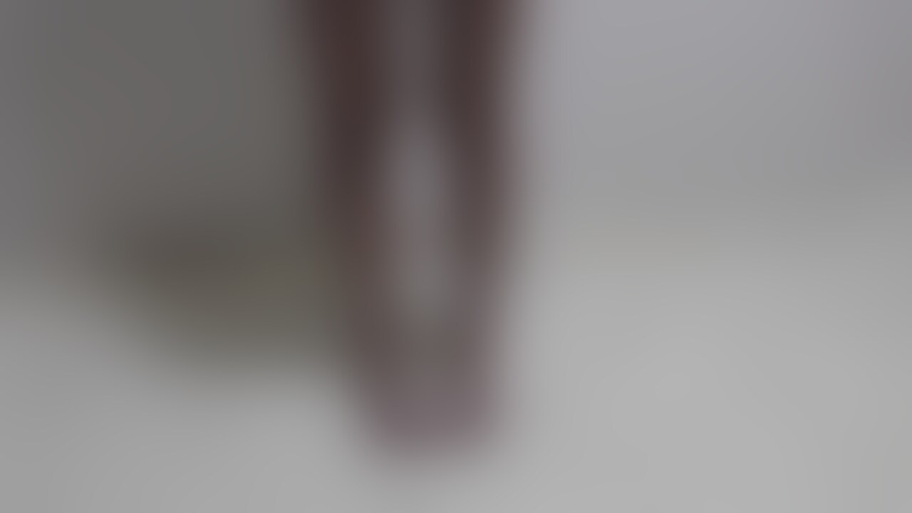 亀甲縛りで中出しされちゃった💦 (2/2)