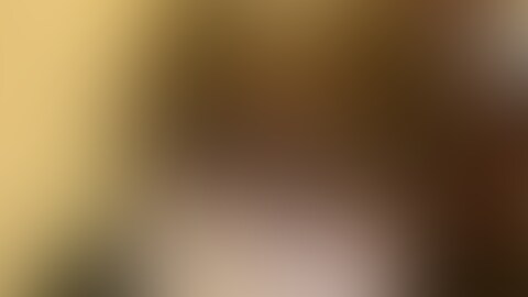 【ゆうな 19 歳】
ゆうなさんのライブ配信動画です
生配信 だと、1 回の有料配信を視聴すると、おおよそ平均 5,000 円の課金が必要です!
また、見逃してしまうとその配信は2度とみることができません!
【スタンダードプラン】以上では、同じ金額で過去の配信が【見放題】となっています
生配信では ゆうな さんへコメントでリクエストもできちゃいます!
ぜひ生配信でも応援してください!
【この動画について】
・配信日 2024年10月10日
・有料枠配信
・フルバージョンのご視聴は【スタンダードプラン】【プレミアムプラン】のご加入をお願いします
*各プランの説明はプラン概要をご覧ください
※動画、写真の無断転載は著作権侵害となり、10年以下の懲役もしくは1000万円以下の罰金、またはその両方が科されます
発見次第、掲載サイトへ連絡の上、発信者情報開示請求等の法的措置を取らせていただいております。 (2/2)
