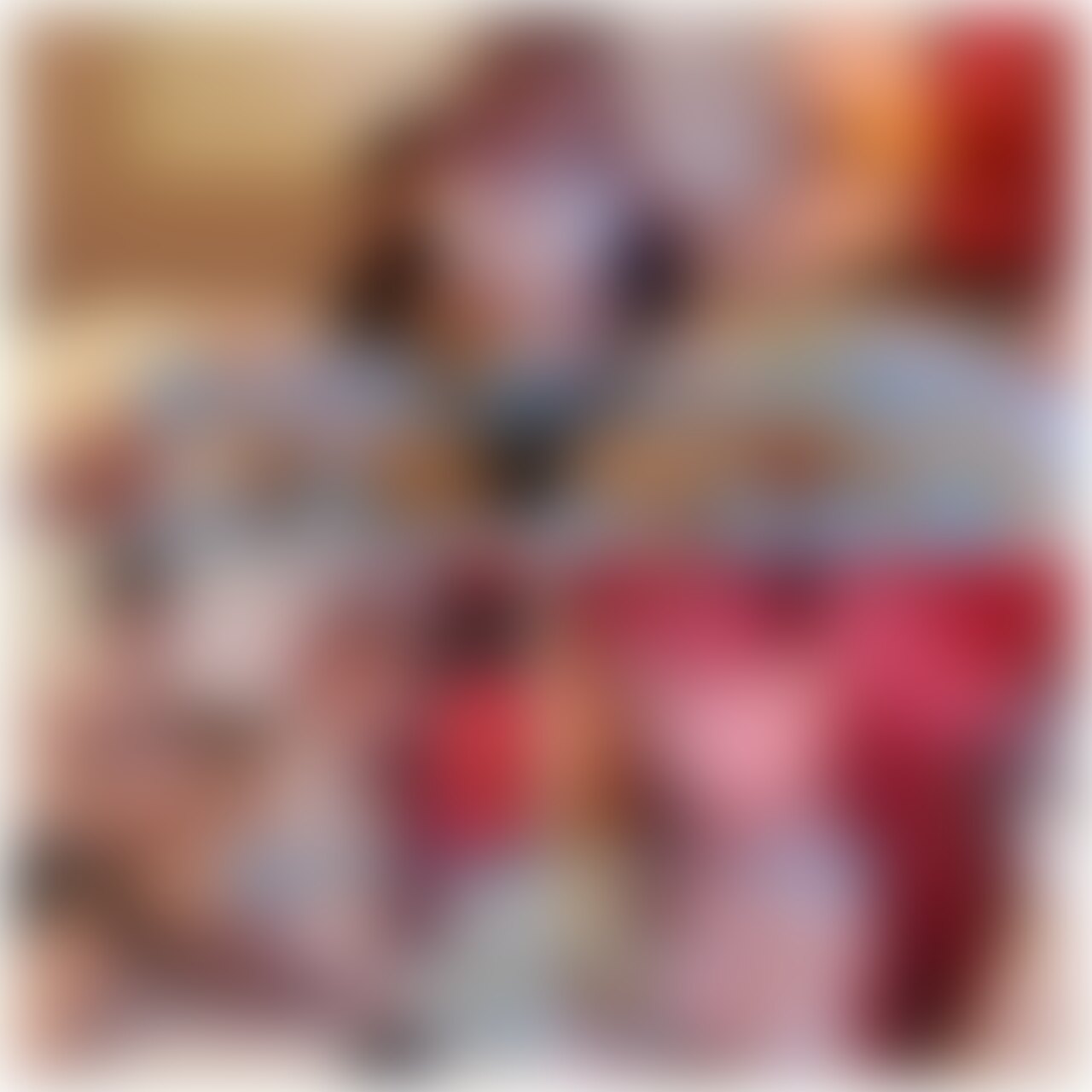 中イキしてみたいと連絡してくれた子が、コスプレ大好きだから、好きなコスプレさせてエッチしてきた

可愛いコスプレ姿がたまらなかった

最後はイキすぎて放心状態になってました。汗汗 (2/2)