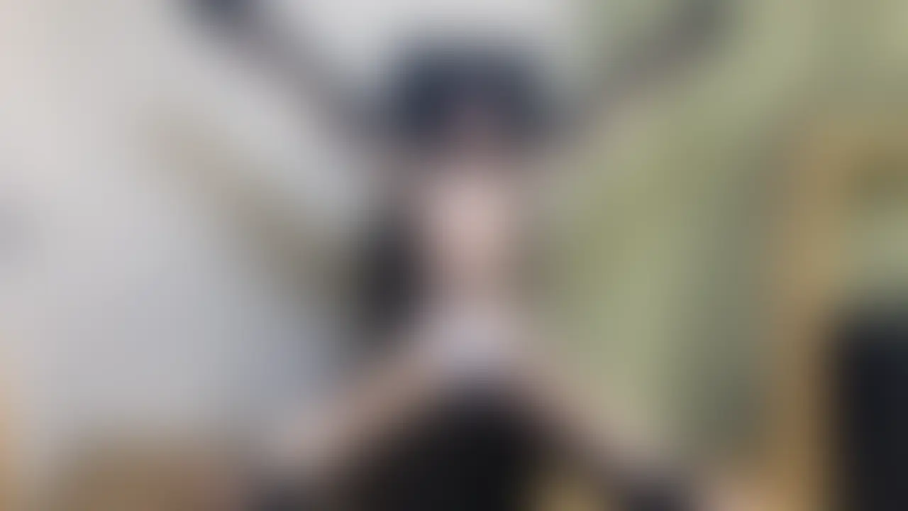 スレンダー美女
【菊池ゆう】ちゃん
今回はくすぐり専用椅子
開脚ver.でくすぐり倒しました!
腕も足もガチガチに拘束されている
このくすぐり専用椅子!
全く動くことはできません。
無慈悲にくすぐりまくります!
あまりのくすぐったさに
身体を揺さぶり嫌がります!
ぜひご堪能ください。 (2/2)