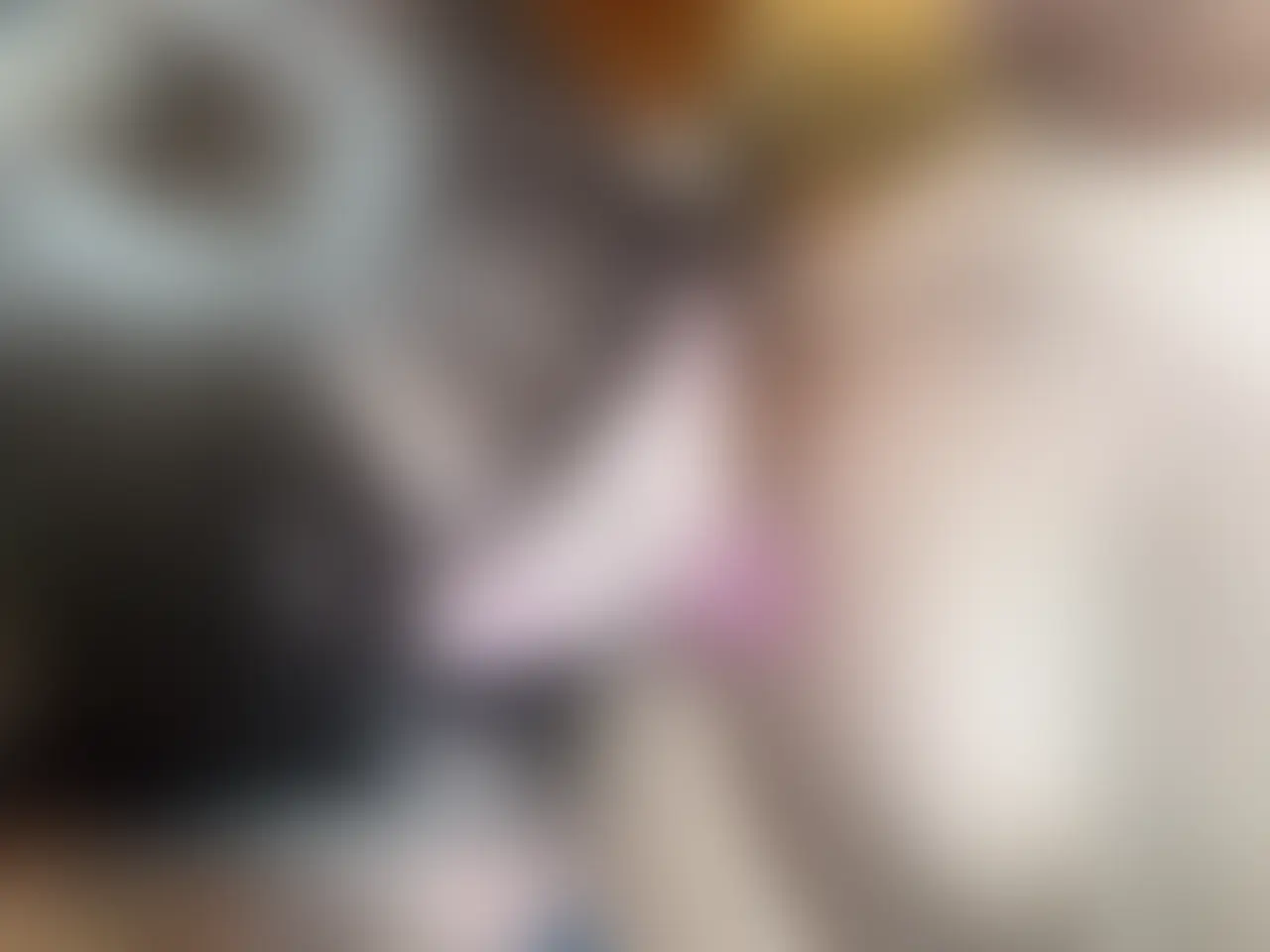 つー先生とハメ助くん　一限目♡右乳首 (2/2)