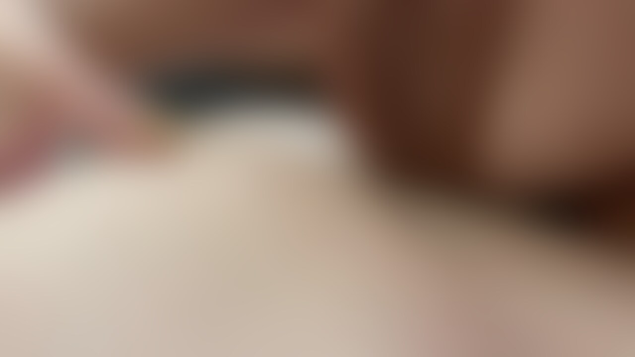 （完全主観）お○○○さんにされてみませんか？ (2/2)
