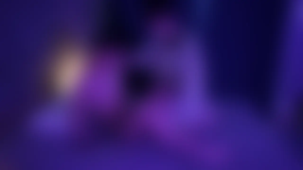 前髪系イケメンバリタチと後輩廻した。 sample 1