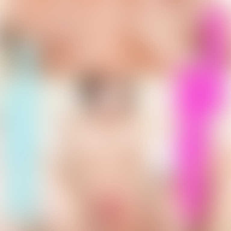 💞ほろ○○○いまっかの大胆オナニー⭐️○○○った勢いで理性吹き飛んで大きな声出しちゃった…💞 (2/2)