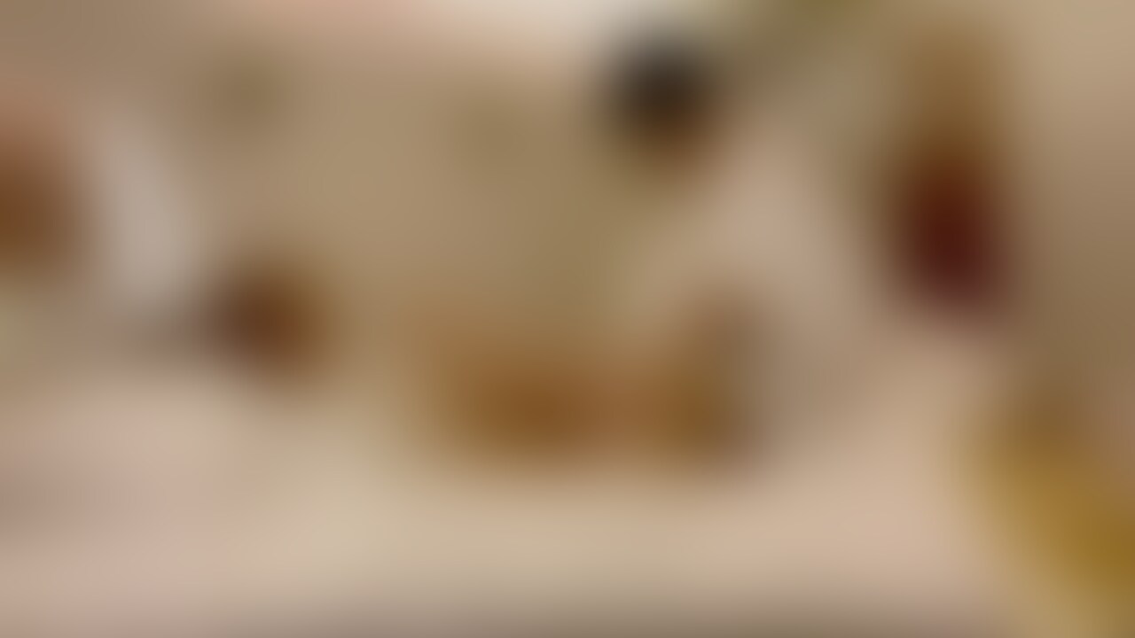 超絶かわいい19歳とのイチャイチャSEX！挿入編！ sample 1