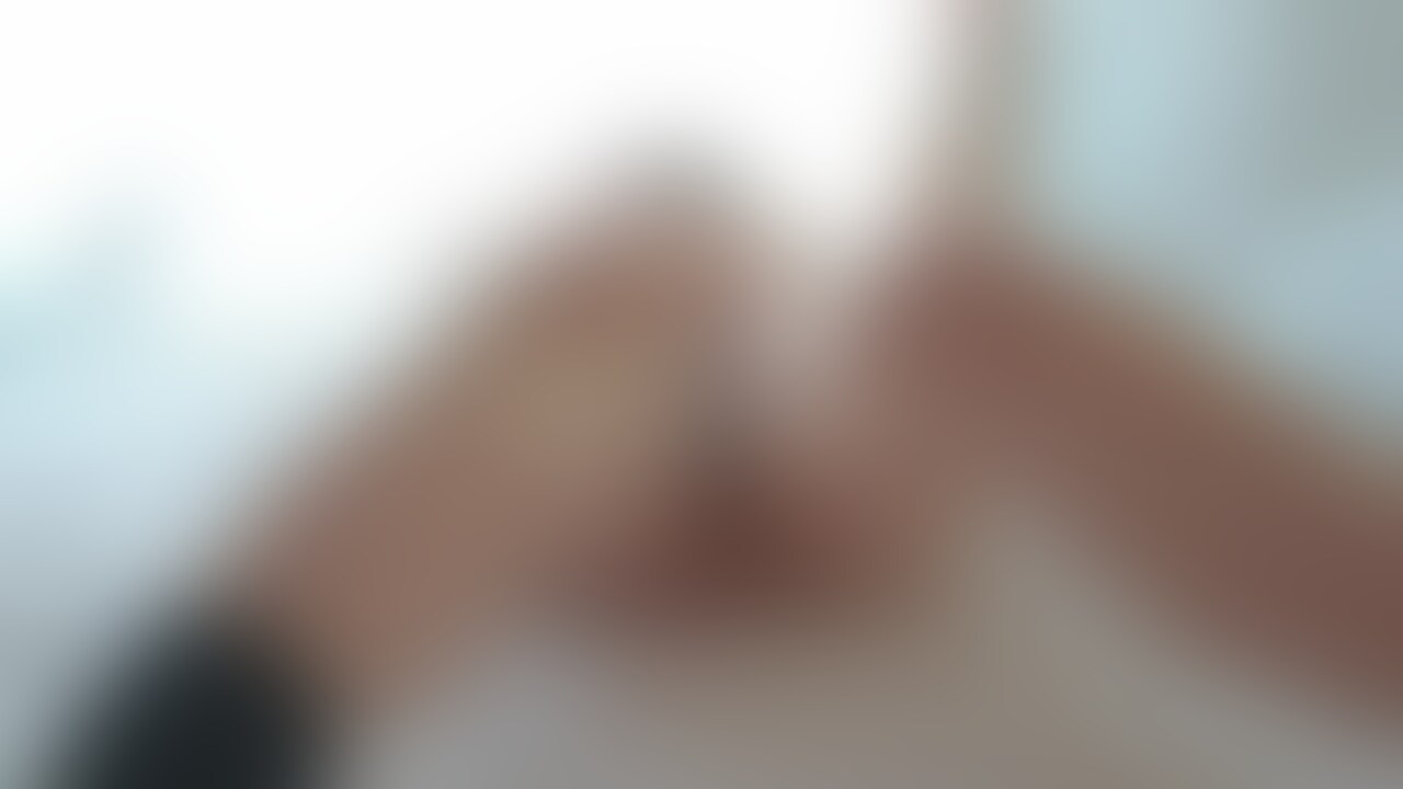 おなに。12分30秒。 (2/2)