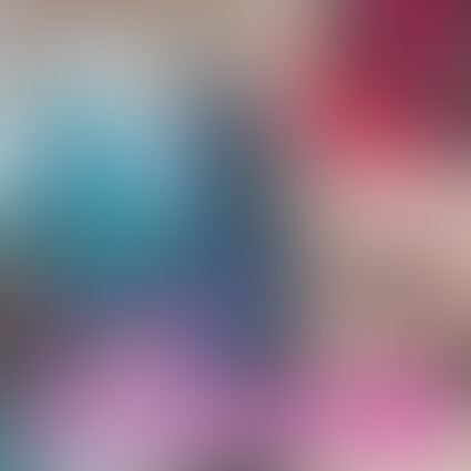【LV5】限定動画
ハーレム3P嫌いな人は見ないでください!!
たっぷり種付けしてます!
フォローやいいね、コメントもお待ちしております!
応援どうぞよろしくお願い致します!😇
⭐️今回の作品はこちら⭐️↓↓↓
https://myfans.jp/posts/4bd0edcb-f877-4076-9896-90850b6d95f5
~~~コスプレきぞくおすすめ~~~
崩〇スターレ〇ル銀狼、ひびきちゃん
https://myfans.jp/posts/9483cc73-bd48-43e3-8063-46e4886b619f
ブ〇アカ猫〇ヒ〇キGcupももちゃん
https://myfans.jp/posts/f16ad0da-17a0-4181-8f64-d5dc56e0defe (2/2)