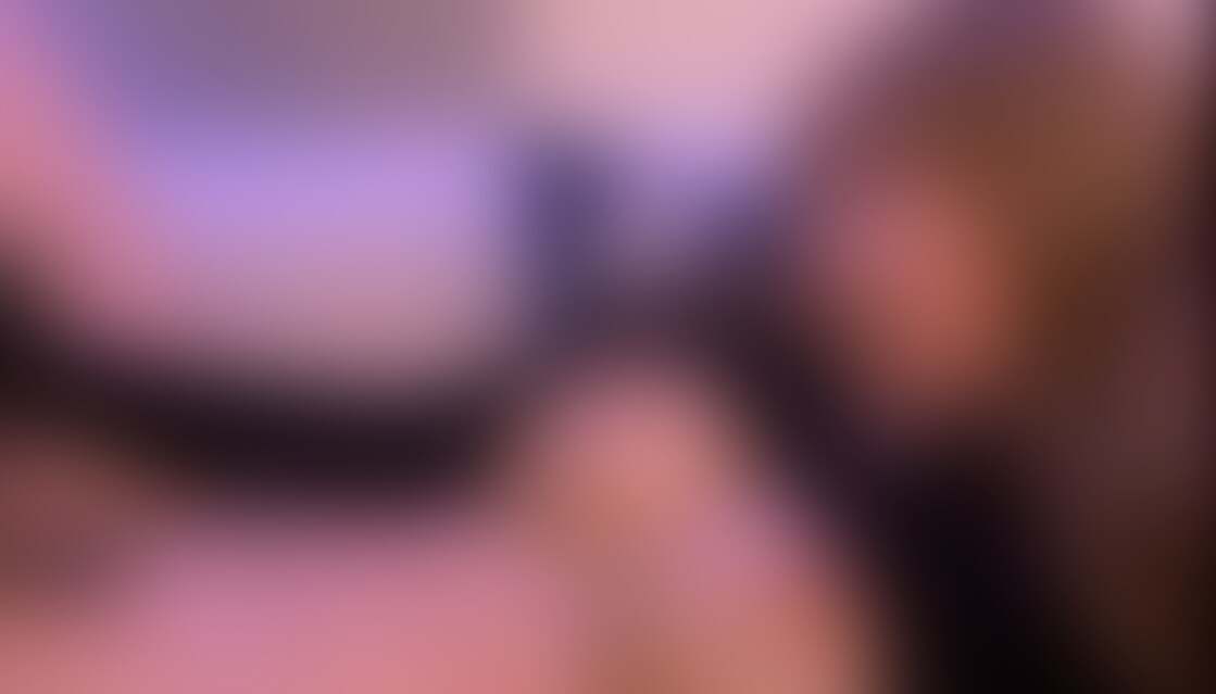 単品購入したい方はこちらから👇
https://myfans.jp/posts/62b772f4-93ce-496b-9de4-7189046cb4dc (2/2)