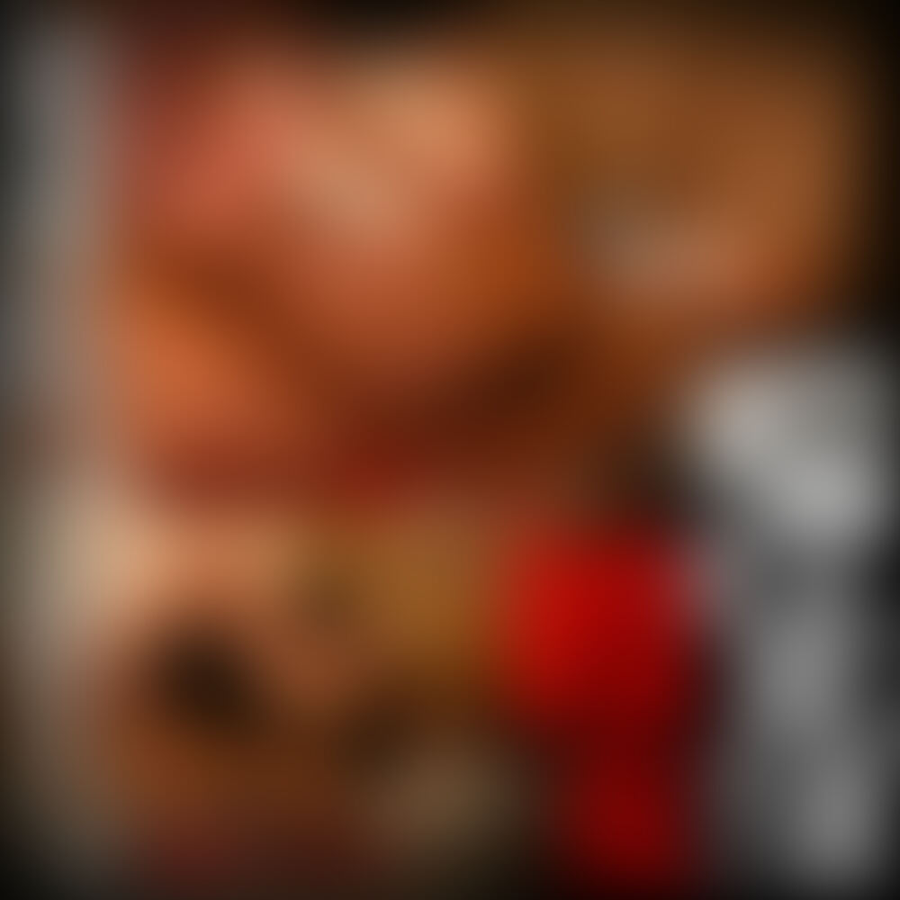 ○○○った勢いで知らない人にハメ倒されてきた😘【ハメ撮り動画】
♡━━━━━━━━━━━━━━━━━━━━━━♡
すっかりヤリマンのみぃめろです👅
彼女シリーズ(寝取られた彼氏視点ハメ撮り)の3作目だよ😘
おいしいもの大好きなグルメなので...色々味見したくなっちゃうんだよね😏
今回も自分の彼女が目の前でハメられて悔しいけど我慢汁とまらない的なシチュを想像して見てみてね💞笑
♡━━━━━━━━━━━━━━━━━━━━━━♡ (2/2)