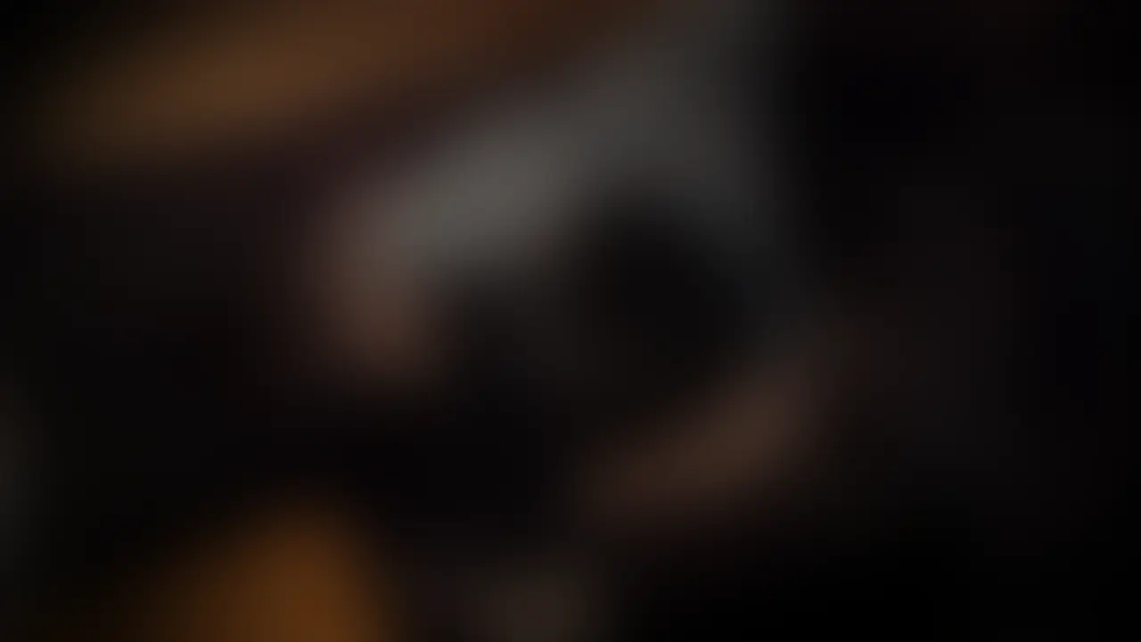 制、服 着てたときの!年上の人と付き合ってたやつ! (2/2)