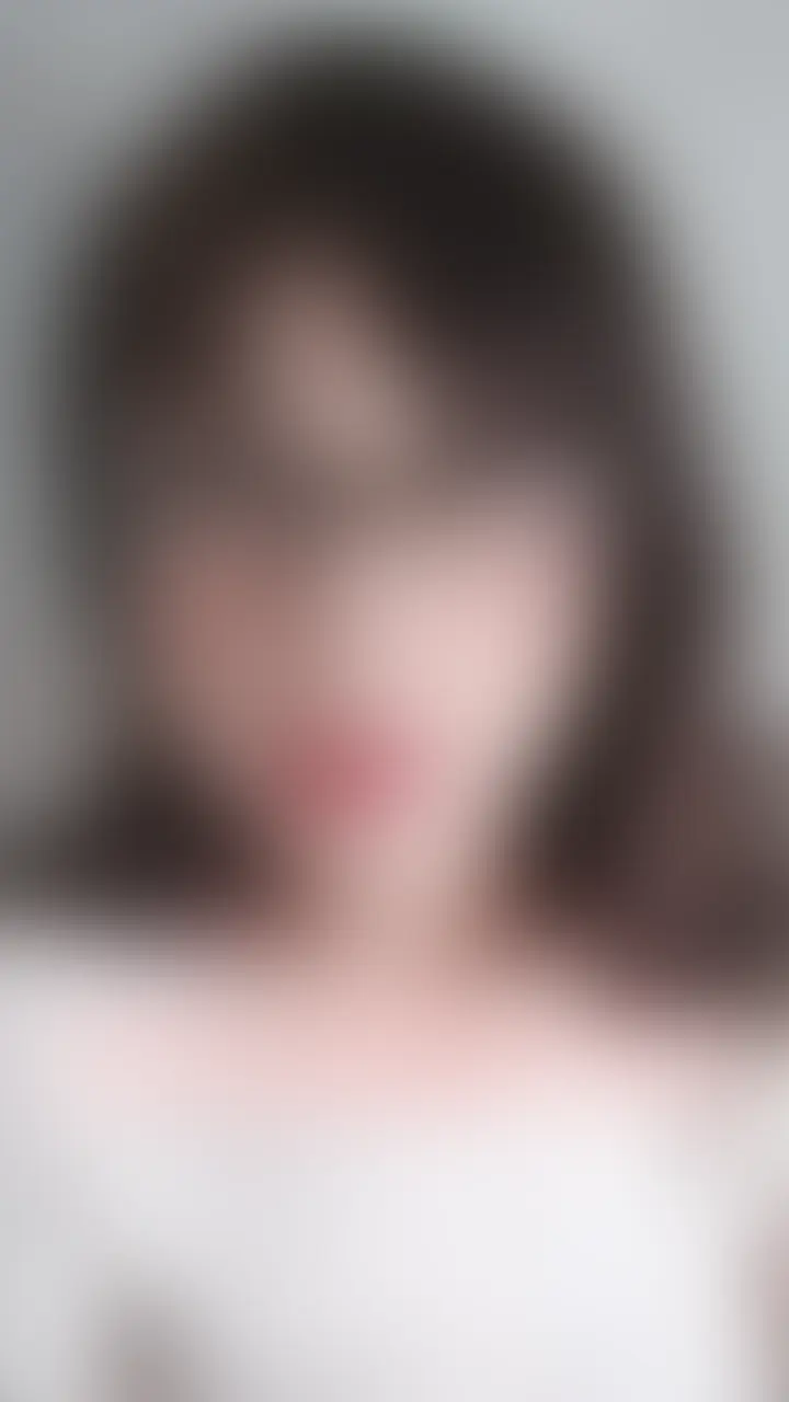 ❤️2025/11/12　動画プラン様　💛58歳の女装っ子マダムちえこの普通の動画いかがですか? sample 1