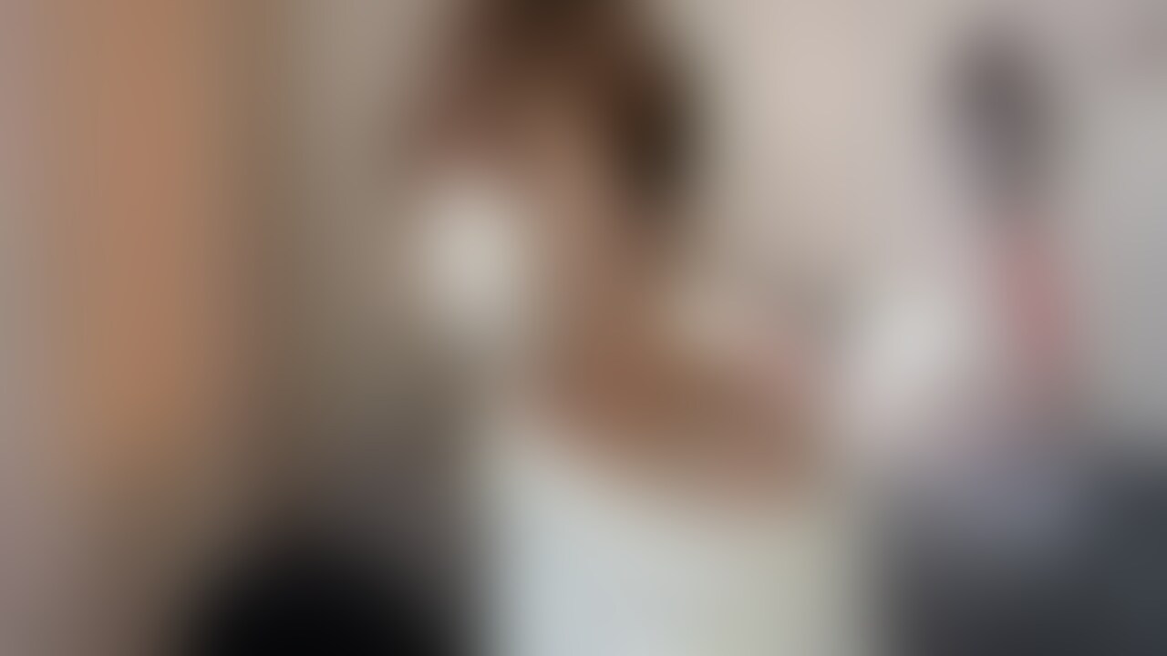 【みれい 20 歳】
みれいさんのライブ配信動画です
生配信 だと、1 回の有料配信を視聴すると、おおよそ平均 5,000 円の課金が必要です!
また、見逃してしまうとその配信は2度とみることができません!
【スタンダードプラン】以上では、同じ金額で過去の配信が【見放題】となっています
生配信では みれい さんへコメントでリクエストもできちゃいます!
ぜひ生配信でも応援してください!
【この動画について】
・配信日 2024年12月4日
・無料枠配信
・ご視聴は【ライトプラン】【スタンダードプラン】【プレミアムプラン】のご加入をお願いします
*各プランの説明はプラン概要をご覧ください
※動画、写真の無断転載は著作権侵害となり、10年以下の懲役もしくは1000万円以下の罰金、またはその両方が科されます
発見次第、掲載サイトへ連絡の上、発信者情報開示請求等の法的措置を取らせていただいております。 (2/2)