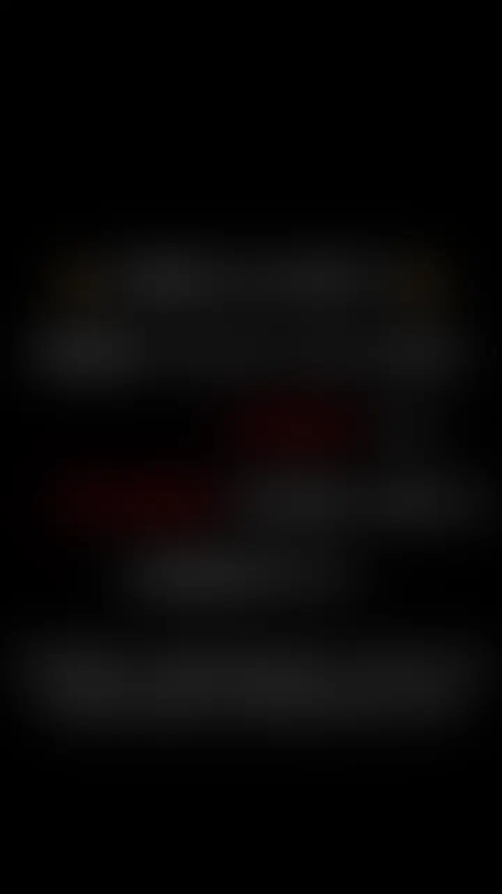靴下履いたままお風呂でオナニーするの好きになっちゃった、、笑
いっぱい吹いちゃってるから、変態でも引かない人だけ見て(´・ω・`)💕 (2/2)