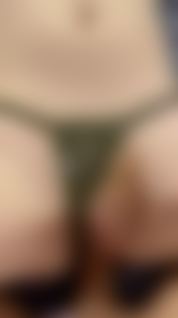 ライブ配信でのSEX生配信📱 sample 1