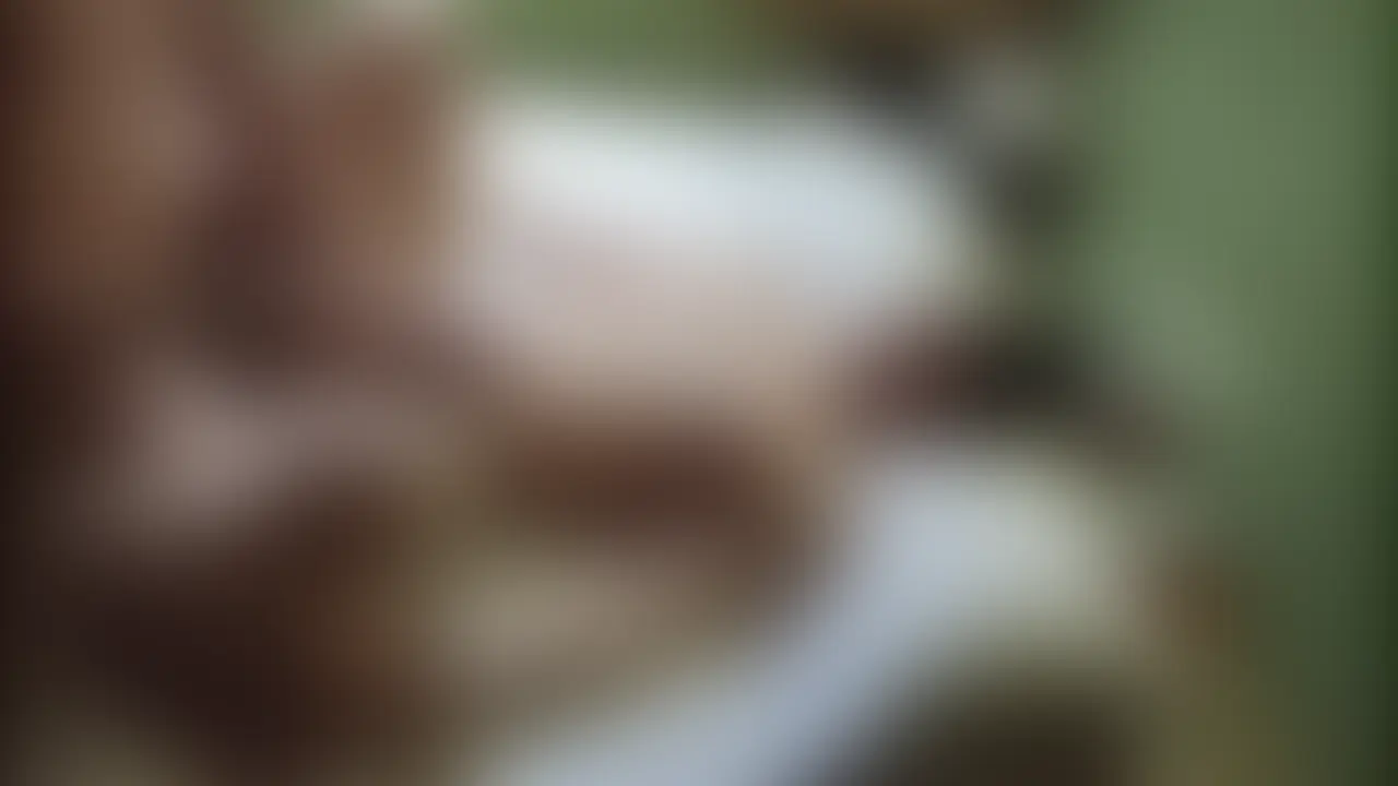 体操部の大学生と秘密厳守でハメ撮りしてきた夜 sample 1