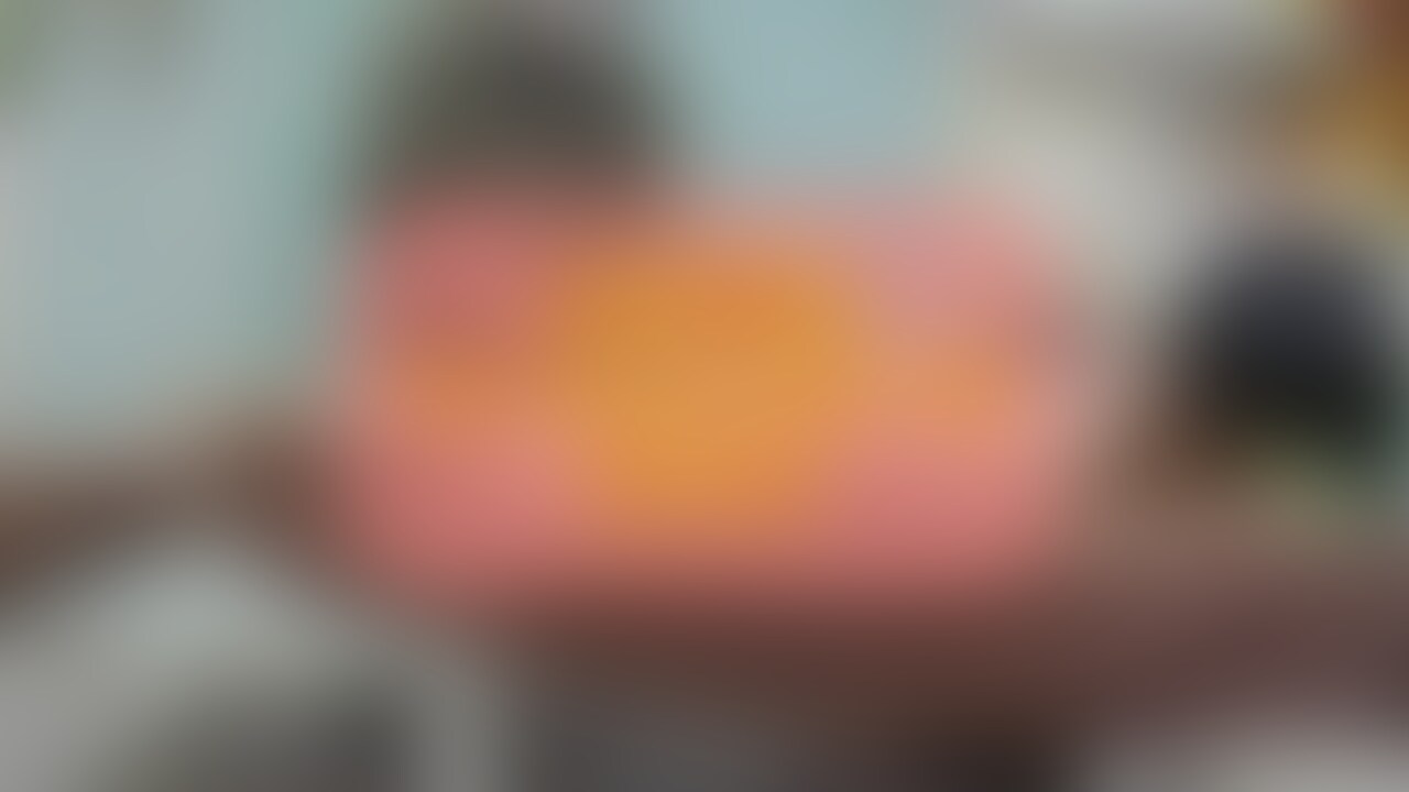 ローションガーゼ手コキ sample 1