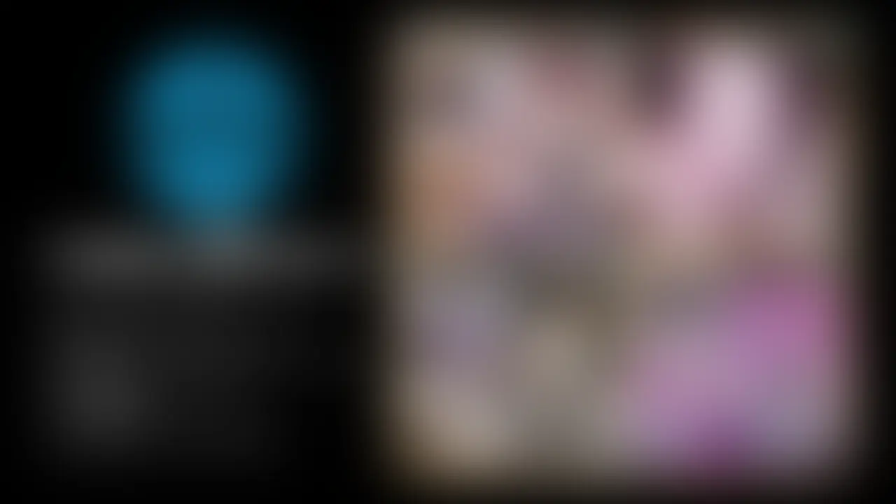 【本編動画】
全4編にかけて公開されたNTRドキュメンタリーあやのシリーズが一本の動画になりました🔥

総尺11時間越えになってます！！！

プラン加入者様に向けた動画になっておりまので、プラン加入者様のみご視聴可能です。

まだご覧になっていない方はこの機会をお見逃しなく！！！ (2/2)