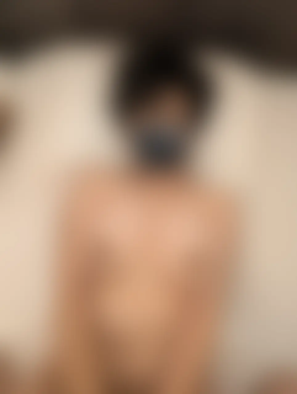 レージ・黒マスクの巨乳嫁ちゃん「嫁ちゃんとセックス あと嫁ちゃんが派手にイッたww あと嫁ちゃんが派手にイッたww」の投稿サムネイル