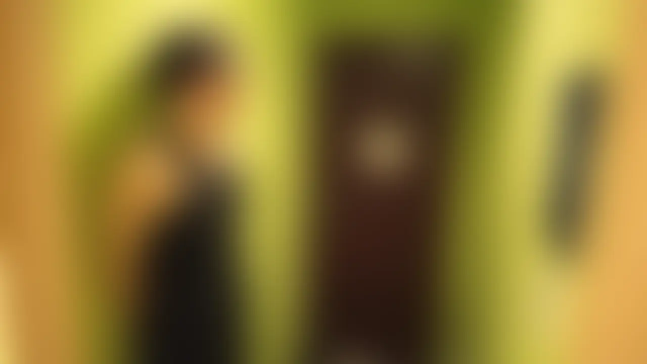 【本編顔出し】一花さん #2
前回↓
https://mfco.link/98DWnbWt
M男 / 痴女 / 手コキ / 素人 / 個人撮影 / 美女 (2/2)