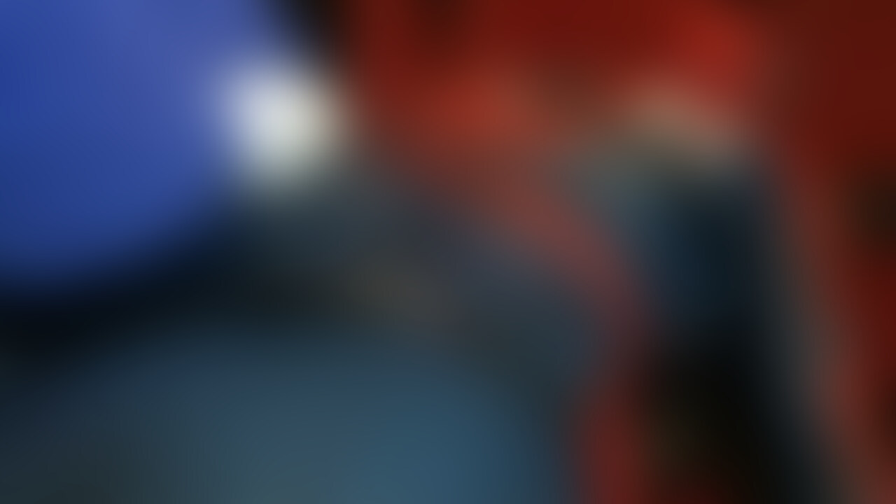 【Uraspider3 Part4ｰFinal】 sample 1