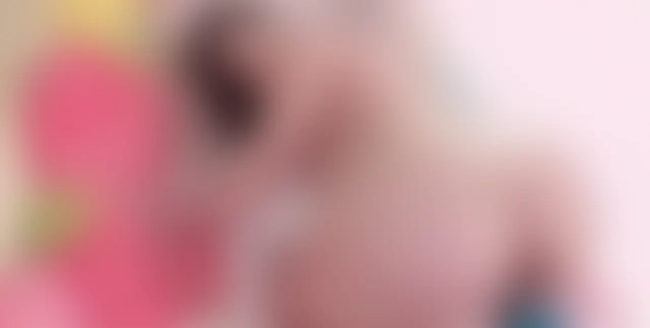 ピストンマシーンです🩷
🩷←いいね押してね🥰 (2/2)