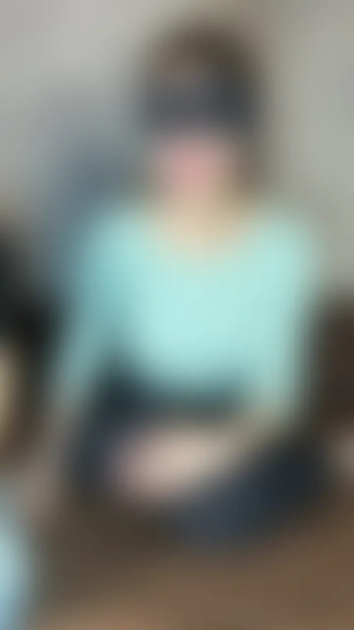 プラン未加入でもいいね❤️とブクマ📝でランダムに未公開動画をプレゼント!このチャンスお見逃しなく!
いつも応援ありがとうございます。
《お願い》
いいね/お気に入り(ハート)登録と保存ボタンを押してからご視聴お願い致します
Xやライブ配信もやっていますので、ぜひお時間あう時は見にきてください
プロフィール欄からお気にいいり登録/通知設定をお願いいたします。
X▶︎https://x.com/ntr_secret
まとめ▶︎https://pont.co/u/ntr_secret (2/2)