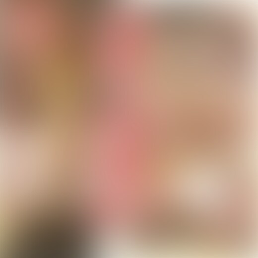 優しい痴女ギャル志保の足指長め足裏接写&ゴム臭い?匂い嗅ぎ舐め
優しい痴女ギャルの志保ちゃんの
足裏を匂い嗅ぎ舐め接写しました。
身長は156cm、足のサイズは23.5cmです。
パッと見てわかる通り、足指がかなり長いです。
特に人差し指が際立って長いです。
ただ、足指はそこまで器用ではなく、あまり開きません。
ネイルは自分でしているようです。
「夏仕様」とのことで、爽やか色使いですね。
それから足裏足指匂い嗅ぎ舐めプレイです。
本人曰く「ゴム臭い?」とのことですが、
どうやらサンダルから足裏に移動した匂いのようです。
実際、サンダルを嗅がせていただいたのですが、
同じ匂いがしました。靴の匂いも同時に嗅がせていただける
なんて本当に優しい方です。
足指舐めはかなりくすぐったいようです。
特に指の間が効果的みたいです。
くすぐられているような反応を見せてくれましたよ。
優しい痴女ギャルの足裏足指を匂い嗅ぎ舐め接写鑑賞したい、
そんな足裏フェチ足指フェチ匂いフェチの貴方だけにオススメです。
1920*1080
15:38
1.21GB
.mp4
●本作品に登場する人物は○○○以上である事を確認しております。
●本作品に登場する人物はモデルであり、同意の上で撮影を行っております。
●二次利用・転売・転載等を固く禁止いたします。 (2/2)