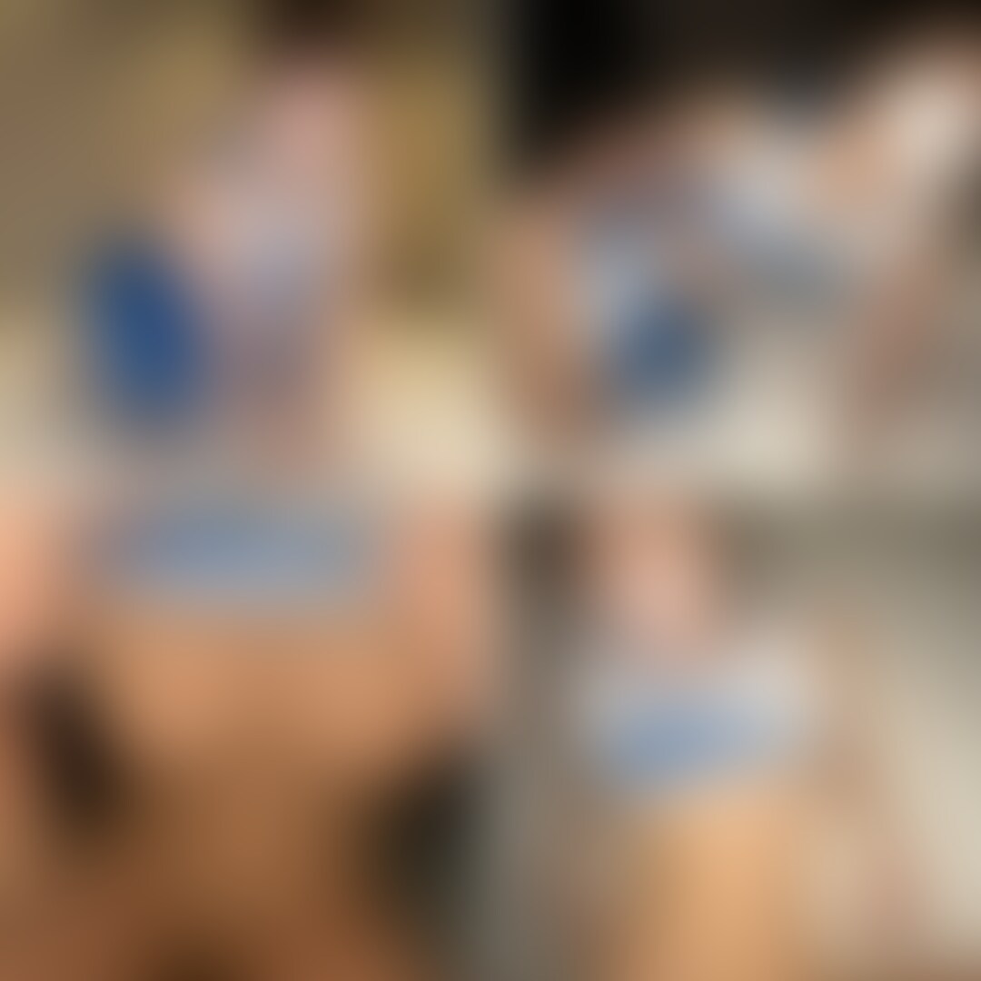 元チア部のあみちゃんにコス着てもらってはめちゃった💦
締まった身体が最高すぎた💦 (2/2)