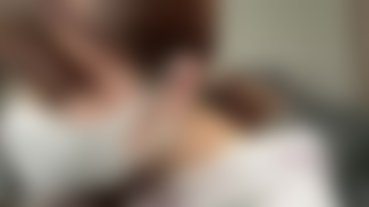 【みれい 20 歳】

みれいさんのライブ配信動画です
生配信だと、1 回の有料配信を視聴すると、おおよそ平均 5,000 円の課金が必要です！
また、見逃してしまうとその配信は２度とみることができません！
【スタンダードプラン】以上では、同じ金額で過去の配信が【見放題】となっています
生配信では みれい さんへコメントでリクエストもできちゃいます！
ぜひ生配信でも応援してください！

【この動画について】
・配信日 2025年2月2日
・無料枠配信
・ご視聴は【ライトプラン】【スタンダードプラン】【プレミアムプラン】のご加入をお願いします
＊各プランの説明はプラン概要をご覧ください

※動画、写真の無断転載は著作権侵害となり、10年以下の懲役もしくは1000万円以下の罰金、またはその両方が科されます
発見次第、掲載サイトへ連絡の上、発信者情報開示請求等の法的措置を取らせていただいております。 (2/2)