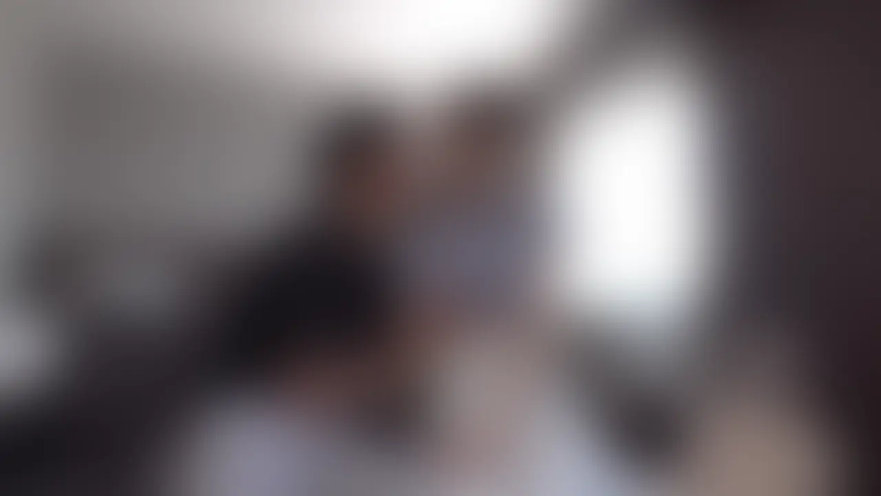 限定特別価格 [PR]【♡いいね】と【保存】を押してから動画をご覧頂くと…🎁✨ https://myfans.jp/posts/4202ff70-64ae-4a95-b523-3356e8bbe3ec 素人ならではのエロさを感じて下さい。 いつでも募集してますのでＤＭ下さい。 ＃素人 ＃ハメ撮り ＃個撮 ＃フェラ ＃騎乗位 ＃美人 #美尻 #高画質99 (2/2)