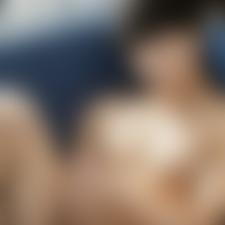💖応援プラン限定💖動くフォトムービー【おうちオナニー】彼氏が出掛けてる留守番中にソファーで大胆オナニーしちゃいました😝 sample 1