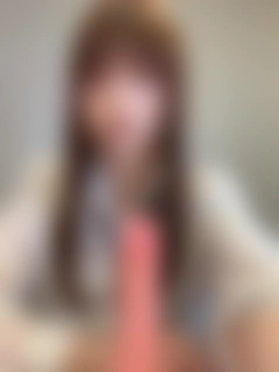 たくさん責められたい人は絶対見て！♡

私におち⚪︎ぽ管理されて
いっぱい気持ち良くなりたい？❣️

すぐ息上がってきちゃってるけど
ちゃんと我慢できるの？💗

ローションでグチュグチュにされて
ちょっと激しく扱かれただけで
もうヤバそうじゃん🫢

え？勝手にイったの？💦
まだちょっとしか扱いてないけど、、、

雑魚ち⚪︎ぽには
しっかりお仕置きしないとね♡

もっと責めてあげるから
いっぱいイっちゃえ😈❣️

再生時間：9分24秒 (2/2)