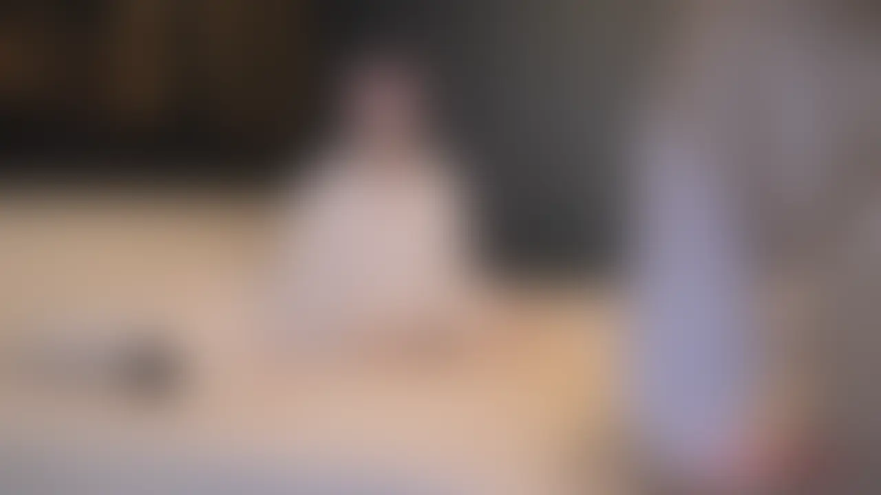 妊婦の真面目妻とのハメ撮り

撮影のため仮面をつけてのSEXになるます。 (2/2)