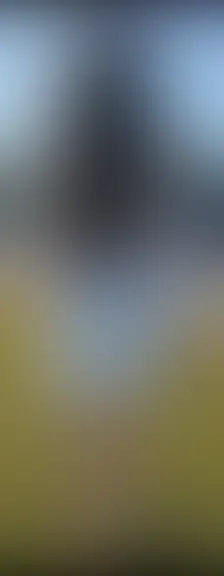 ミニワンピースからパンチラ🩷 sample 1
