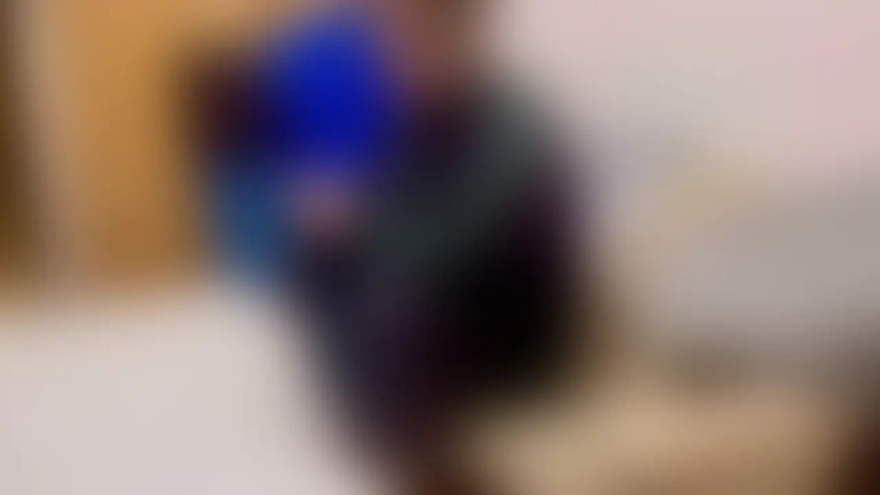 『泣いてねぇでさっさとしゃぶれよ』 sample 1