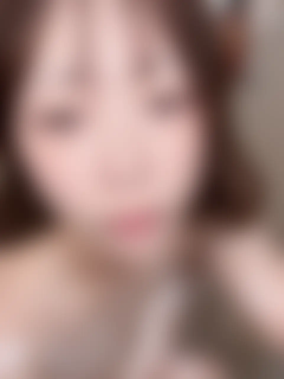お風呂でえちえち♡ (2/2)