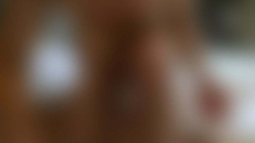 ラブホでラブラブ♥ホモセックス♥ sample 1