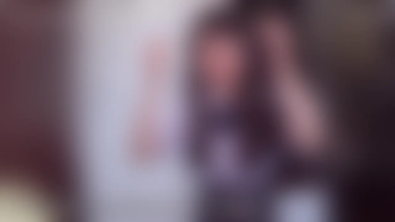 ⭐️旧作再アップ⭐️【142cmのミニ眼鏡っ子をオナホ扱い】弘◯アナ似｜コトノちゃん 初撮り（全89分）🎖️特待生向けフルバージョン

弘◯アナウンサー似の可愛い顔に透き通るようなすべすべの白い肌。山陽育ちらしい明るくて元気な性格、143cmのミニ眼鏡っ子のコトノちゃん。おじさん好みです…片手で持ち上げられそうなくらい小っちゃいカラダをオナホみたいに堪能しちゃいましょう。 ＊こちらの作品はハメ撮りを始めた初期の旧作です。カメラワークや映像がやや劣ります

【成人したての素人専門おしおき職人｜顔出し♡中出し♡ぶっ壊し】
青春時代の憧れのあの子が、ぐっちゃぐちゃにされて下品すぎるアヘ顔晒しながらメス堕ちする姿を見てみたい…そんな僕らがどこかに忘れてきてしまったロマンを叶えるアオハルキラーおぢさん『エロます』（ふだんは普通の中年会社員）SNSやナンパ、アプリで出会った成人したての素人だけにこだわり、ヤラセなし臨場感たっぷりの生ハメ撮りをお届け。まだまだ未成熟な稚穴を下品でスケベな雌穴へと育てていく、極上の背徳感を堪能ください。 (2/2)