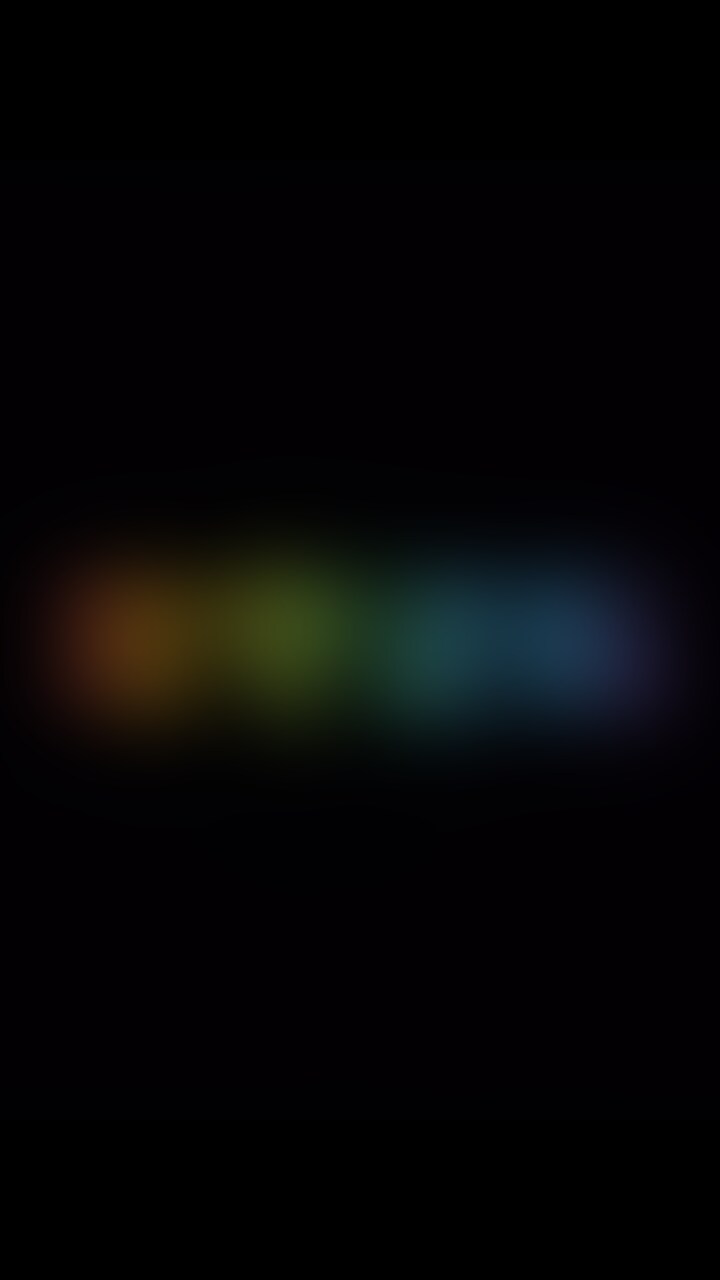 たとえ生理だとしても

レミはエロい（笑）

どうしても抜いてほしいきょんはレミにお願いして深夜のホテルへ、、、

普段エムのレミがいつもと違う（笑）

正直最高の射精でした (2/2)