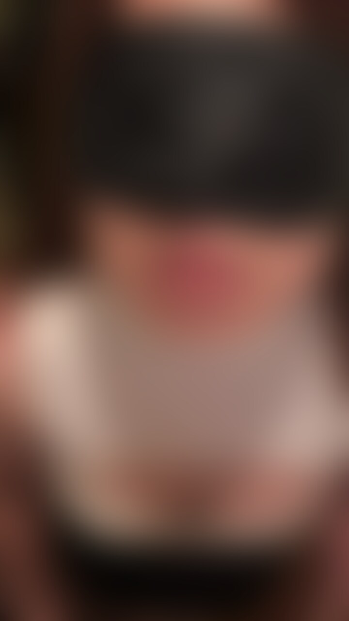あの不倫カップルのフェラ抜き動画🤭 (2/2)