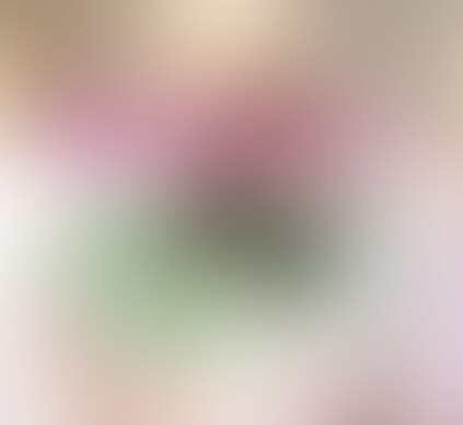 全国のおならとオナニー大好きさん、こんにちは!
今回はもう細かい説明はいりません。遠隔ローター(吸うやつ)+美女のおなら‥ハイもうそれだけで最高です。
おならさせつつイカせる遠隔オナニーです。
質問はしてますが単なるイカせない為のトラップです。 (2/2)