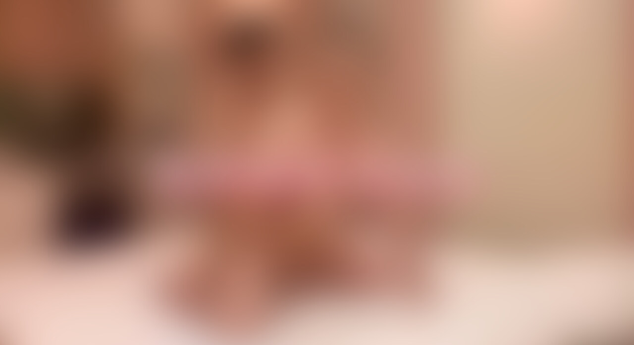 イケメン新社会人とラブホで汗だく生ハメ中出しSEX 全編(24:05) sample 1