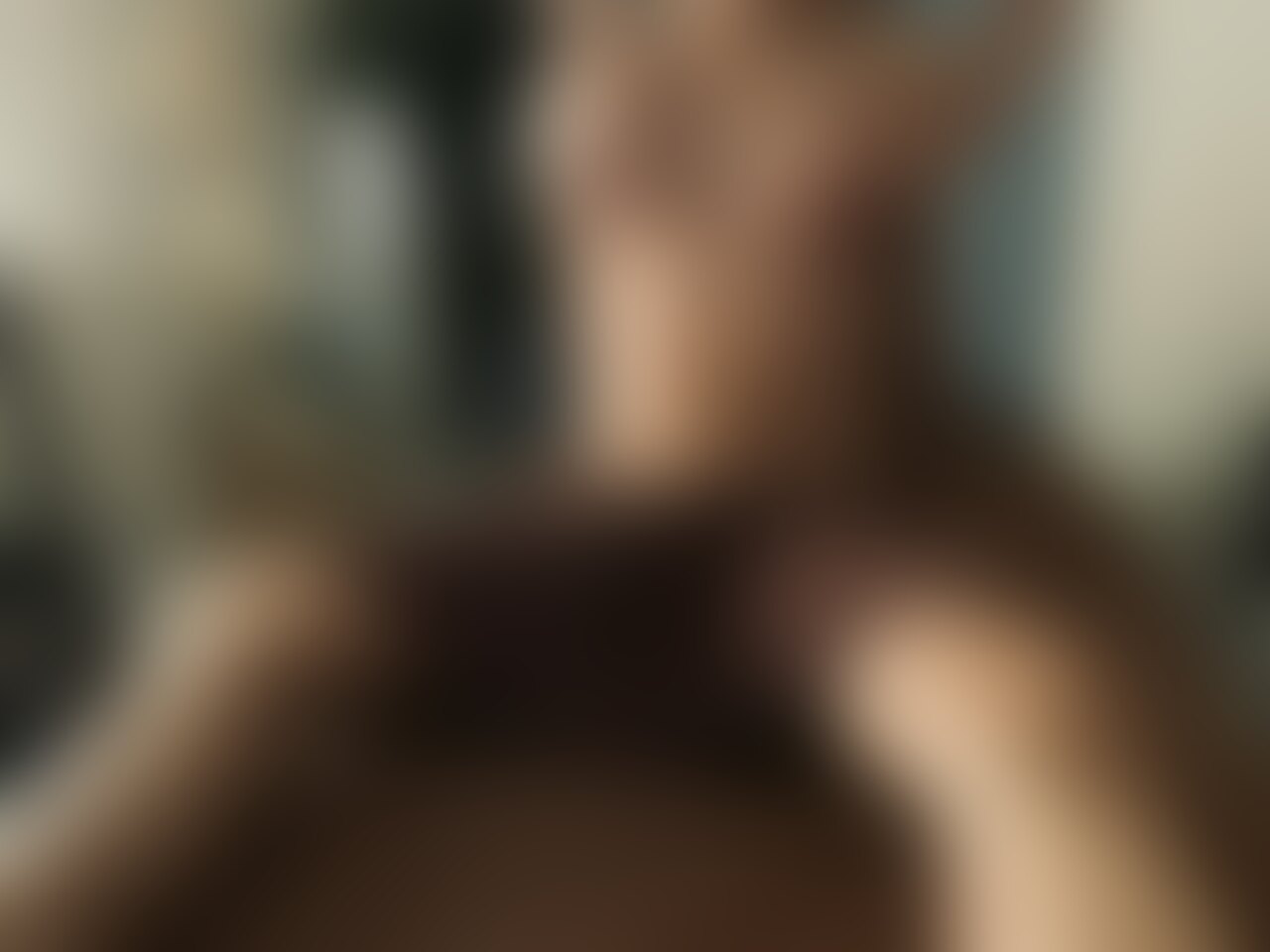 いくと🍑さんのリラクゼーションを受けてきました！ sample 1